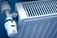 free Blyth heating quotes